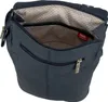 Zwei Mademoiselle.M Daypack 35 cm Laptopfach Produktbild-Vorschau 8