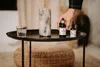 Königskerze Alkoholfrei Flüssigextrakt Produktbild-Vorschau 4