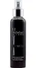 Millefiori Milano Scented Home Spray Nero 150 ml Podgląd zdjęcia produktu 4