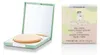 Clinique Stay-Matte Sheer Pressed Powder (17 Stay Golden) Voir les images du produit 2