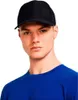 Casquette Under Armour ArmourVent Stretch Noir Voir les images du produit 3