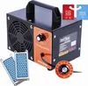 Kraft&Dele KD10575 Ozonator Luftreiniger 150W 20g/h Produktbild-Vorschau 1