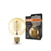OSRAM Lampade LED dimmerabili, Vintage Edition, 48 watt di Anteprima dell’immagine prodotto 4