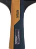 Butterfly Schläger R3371 Produktbild-Vorschau 8