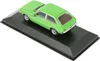 Minichamps 1:43 OPEL KADETT C CITY - 1978 - GREEN 940048160 Produktbild-Vorschau 2