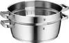 WMF 0741289990, Edelstahl, Edelstahl, Edelstahl, Edelstahl, Produktbild-Vorschau 4