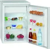 BOMANN KS 2184 Tischkühlschrank 4-Sterne-Gefrierfach, Produktbild-Vorschau 1