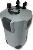 SunSun Aquarium Außenfilter HW404A 2000 L/h 4 Stufen Produktbild-Vorschau 1