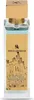Swiss Arabian Spirit Of Valencia Extrait de Parfum 100 ml Produktbild-Vorschau 8