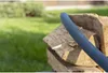 Gardena Textilschlauch Liano Xtreme 3/4  , 20 m Set Produktbild-Vorschau 7