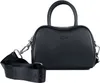 LACOSTE Cuir sac à main sac à épaule bandoulière Fashion Voir les images du produit 20