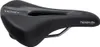 Terry Damen Fahrradsattel Figura GTC Max Gel, Schwarz Produktbild-Vorschau 10