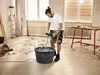 PARKSIDE® Farb- und Mörtelrührer »PFMR 1600 A1«, 1600 W Produktbild-Vorschau 3