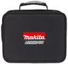Makita HP333DSAP1 pink Akku-Schlagbohrschrauber Produktbild-Vorschau 25