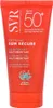 SVR Sun Secure Gel Cream SPF50+ Extreme Ultra Matt Gel 50 Voir les images du produit 5