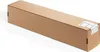 Durable Posterrahmen A1 sw Duraframe® Poster adhäsiv Produktbild-Vorschau 7