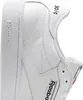 Reebok Classics Club C 85 Sportschuhe Weiß EU 45 Mann Weiß Produktbild-Vorschau 17