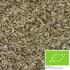 Kamelur® Bio Fenchelsamen 1 kg Voir les images du produit 6