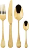 Sambonet Besteckset Taormina Gold 24-teilig Produktbild-Vorschau 1