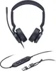 Yealink UH44 Dual Teams USB-C/A Headset, Kabelgebunden, 20 Produktbild-Vorschau 1