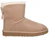 Botas Ugg 1016501 para Mujer Vista previa de la imagen del producto 1