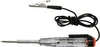 Tester di tensione 6-24V cavo 90cm Anteprima dell’immagine prodotto 1