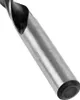 GRAPHITE Houtborenset - Verschillende maten, cilindrische Productafbeelding-voorbeeld 6