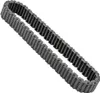 Verteilergetriebe Kette for BMW X3 E83 / E83 LCI 2004-2010 Produktbild-Vorschau 2