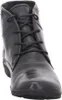 Josef Seibel Naly 09 Schnürstiefel Schwarz Produktbild-Vorschau 36