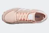adidas Originals Sneaker Originals Forest Grove Produktbild-Vorschau 5