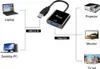 Equip USB 3.0 auf VGA Adapter, 3.2 Gen 1 (3.1 Gen 1), USB Produktbild-Vorschau 4