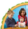 Piggy Pop Anteprima dell’immagine prodotto 20