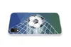 MuchoWow® Handyhülle Schutzhülle Hülle für iPhone XR Eine Produktbild-Vorschau 5