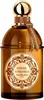 Guerlain Epices Exquises Eau de Parfum unisex 125 ml Produktbild-Vorschau 5