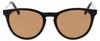 SERENGETI SUNGLASSES Zonnebrillen SS556002 Productafbeelding-voorbeeld 2