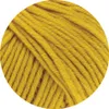 Lana Grossa BINGO 50 g extrafeine Wolle 80 m Farbe 154 - Produktbild-Vorschau 3