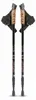 Mucola Nordic Walking Stöcke verstellbar Teleskop Aluminium Produktbild-Vorschau 13