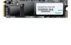 Apacer AS2280P4, 1 TB, M.2, 3000 MB/s Produktbild-Vorschau 9