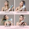 Haartrockner  Airstyler 4 in 1 Volumiser Hairstyler Ionen Produktbild-Vorschau 5