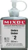 Mixol Abtönkonzentrat200 ml  Umbra Produktbild-Vorschau 1