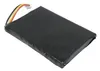 TECHTEK Akku Kompatibel mit [Cisco] 3rd, F460, Generation, Produktbild-Vorschau 3
