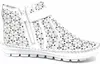 Gemini Damen Boot weiß Größe 41 Produktbild-Vorschau 11