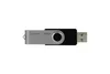 Goodram UTS3 USB-Stick 64 GB USB Typ-A 3.2 Gen 1 (3.1 Gen Produktbild-Vorschau 8