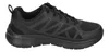 Skechers Buty Axtell, 200025ECBLK Podgląd zdjęcia produktu 34