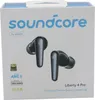 Anker Innovations Soundcore Liberty 4 Pro Produktbild-Vorschau 2