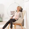Medisana Shiatsu-Massagekissen MC 840 Produktbild-Vorschau 3