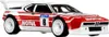 Mattel hot wheels premium 2 pack assorti Produktbild-Vorschau 10