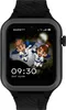Montre connectée Garett Kids Essa 2 4G noire Voir les images du produit 4