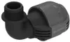 Gardena L-Stueck 25 mmx3/4Auengewind Produktbild-Vorschau 8