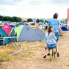 Set tavolo da campeggio Relaxdays, pieghevole, 4 sedie, Anteprima dell’immagine prodotto 6